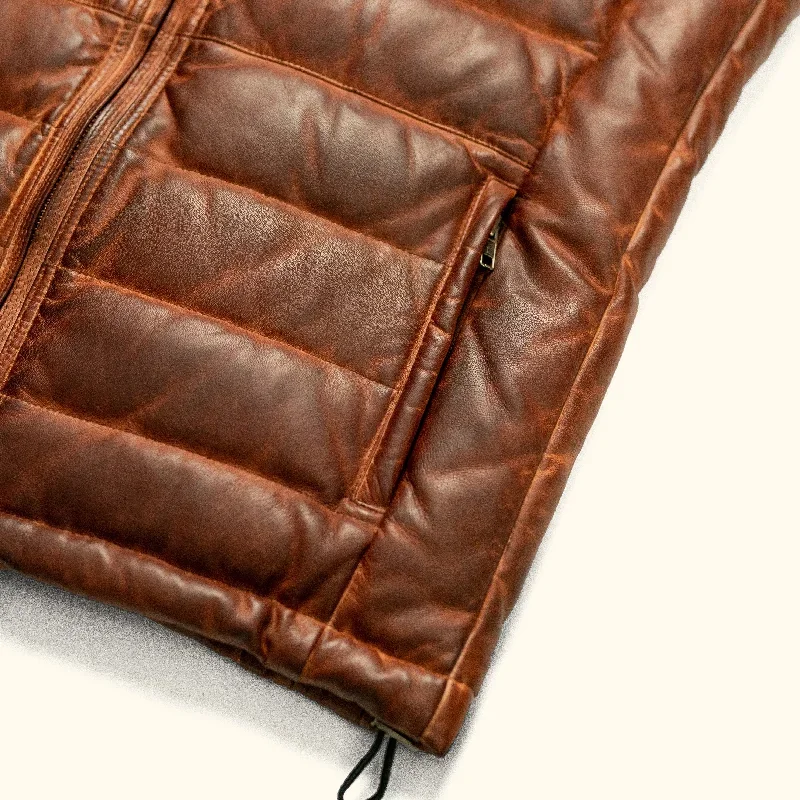 bridger-leather-down-vest-light-brown