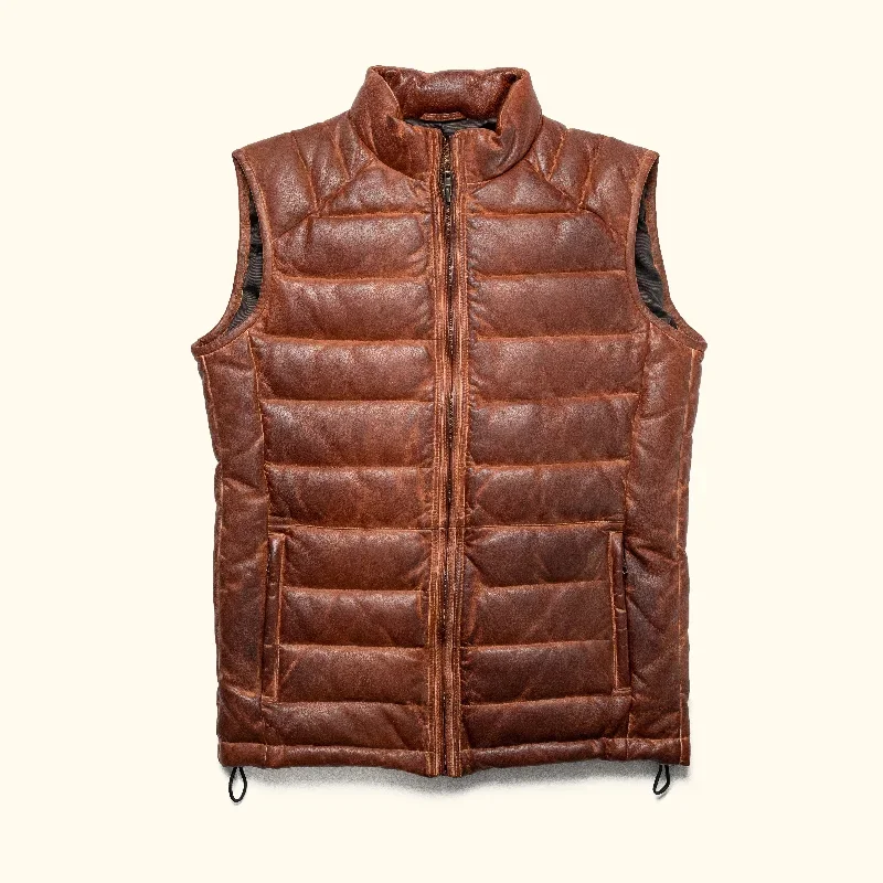 bridger-leather-down-vest-light-brown