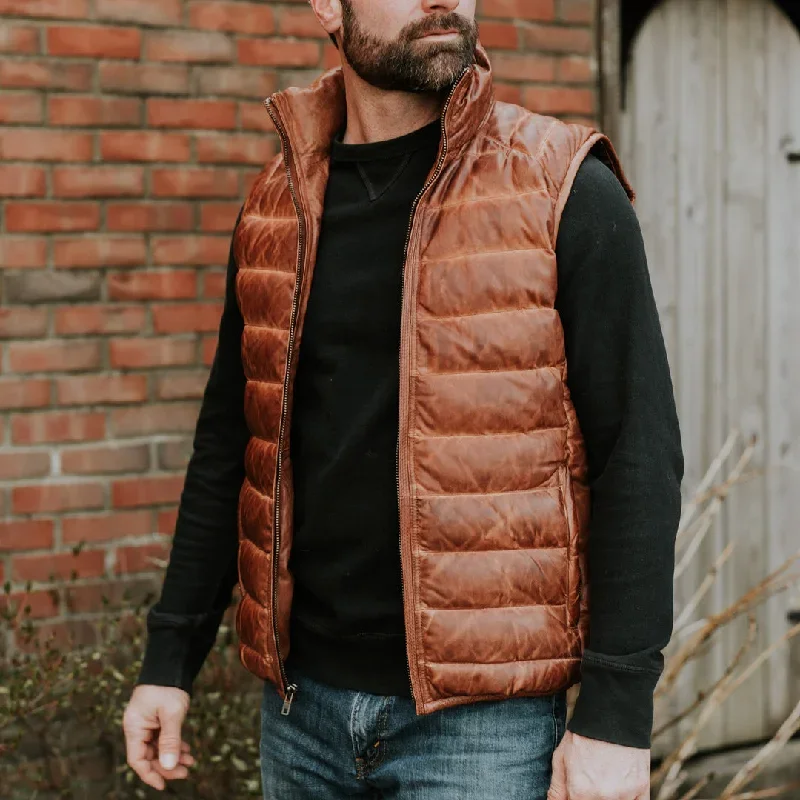 bridger-leather-down-vest-light-brown