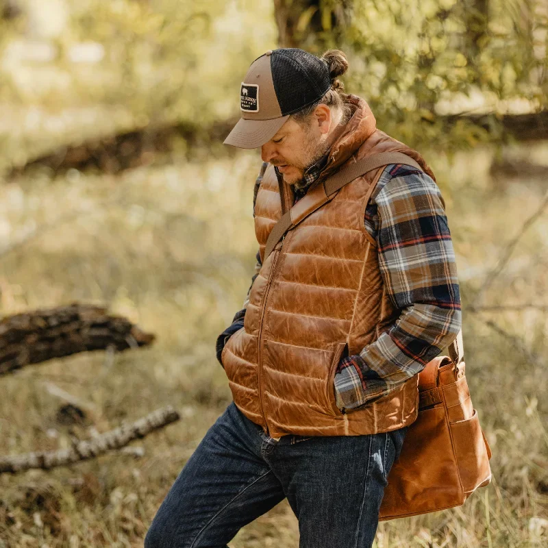 bridger-leather-down-vest-light-brown