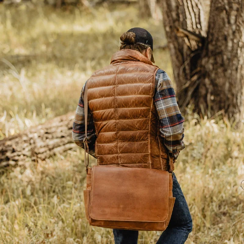 bridger-leather-down-vest-light-brown