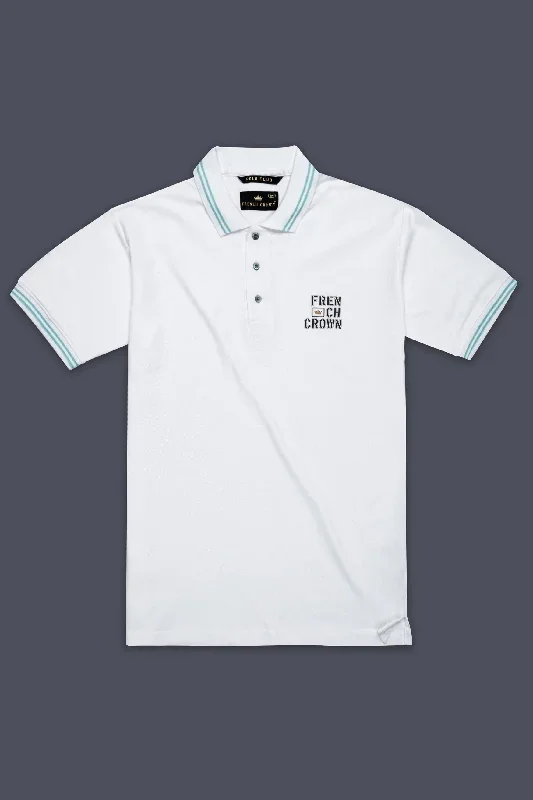 bright-white-premium-cotton-pique-polo-ag-1