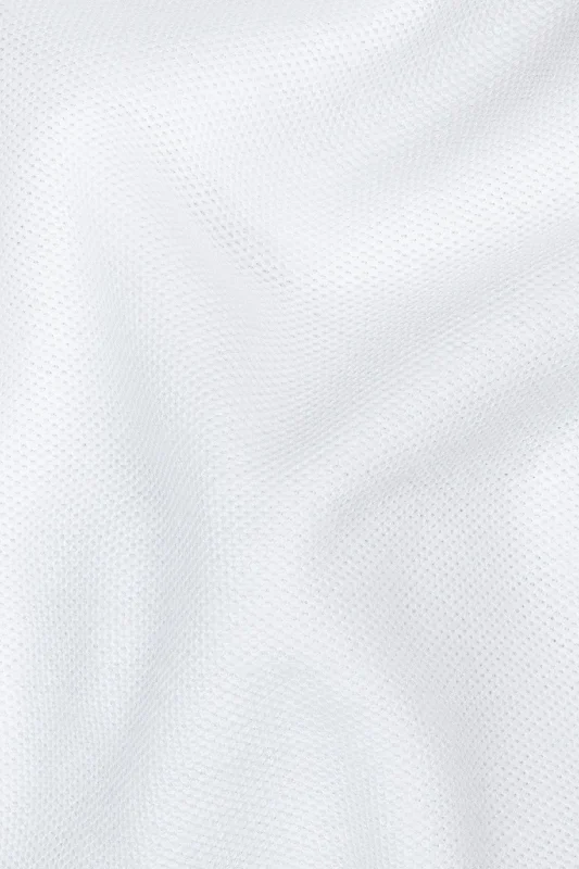 bright-white-premium-cotton-pique-polo-ag-1