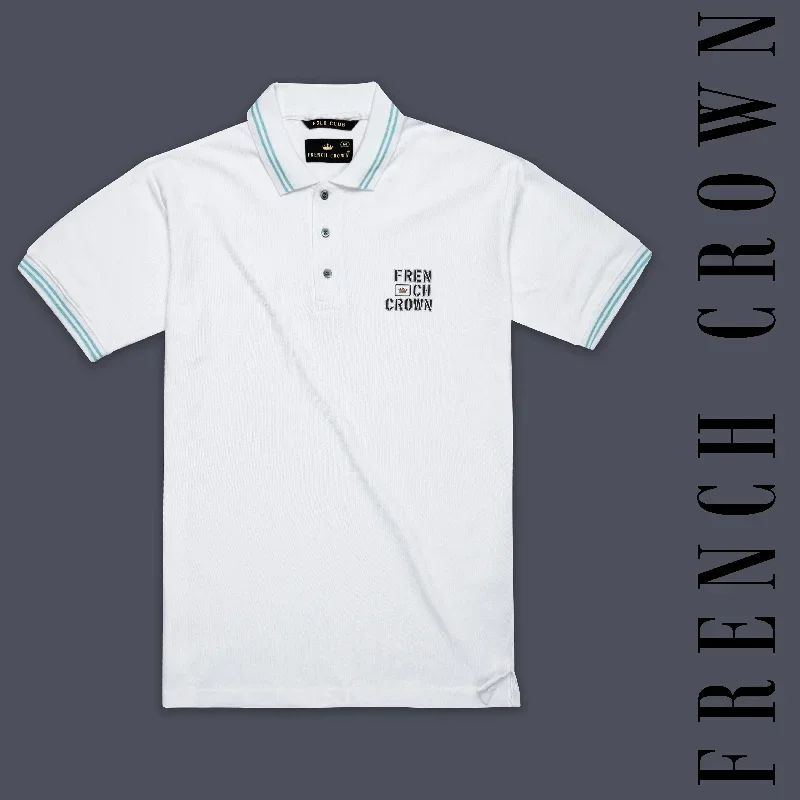 bright-white-premium-cotton-pique-polo-ag-1