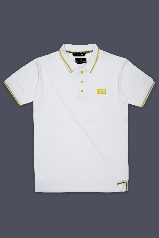 bright-white-premium-cotton-pique-polo-ag-2