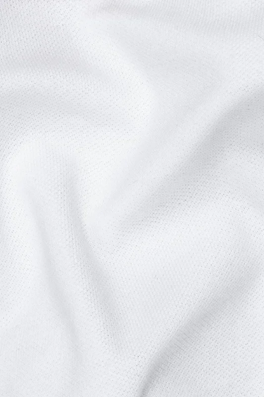 bright-white-premium-cotton-pique-polo-ag-2