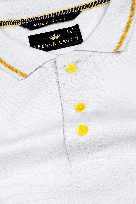 bright-white-premium-cotton-pique-polo-ag-2