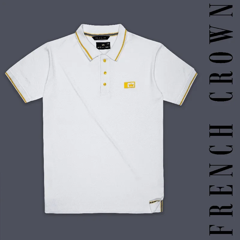 bright-white-premium-cotton-pique-polo-ag-2