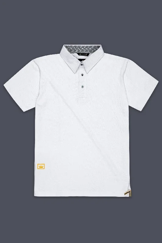 bright-white-textured-premium-cotton-pique-polo-ag