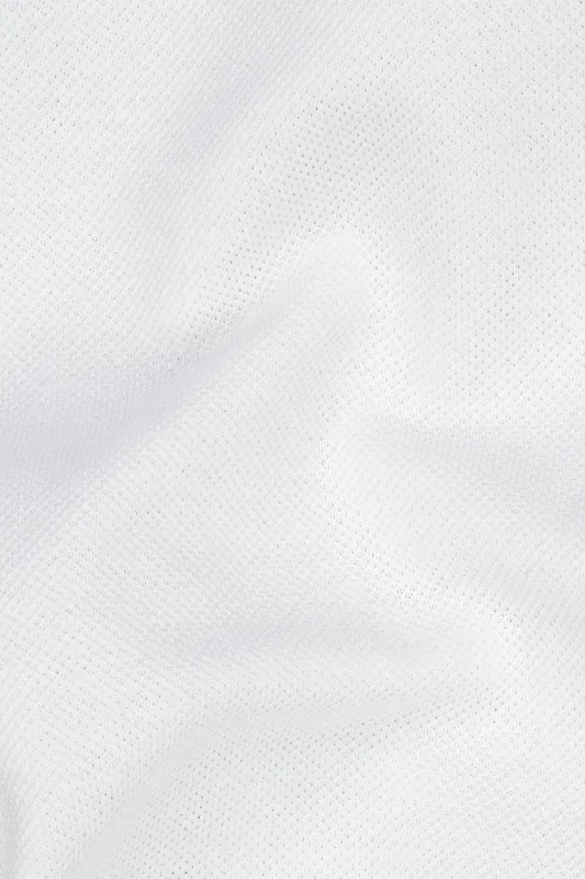 bright-white-textured-premium-cotton-pique-polo-ag