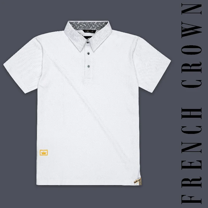 bright-white-textured-premium-cotton-pique-polo-ag