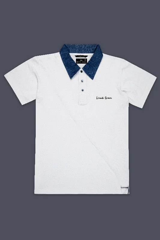 bright-white-with-ebony-blue-premium-cotton-pique-polo-ag