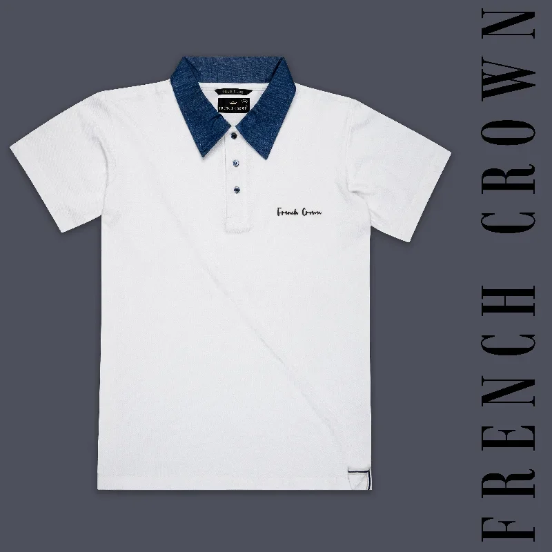 bright-white-with-ebony-blue-premium-cotton-pique-polo-ag