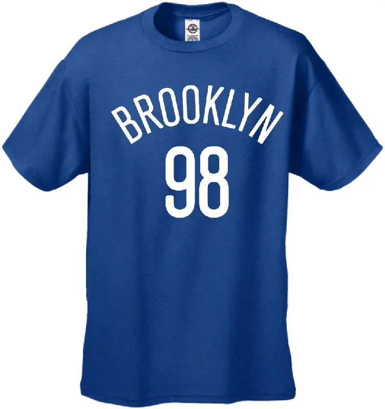 brooklyn-98-jason-collins-tribute-to-matthew-shepard-mens-t-shirt