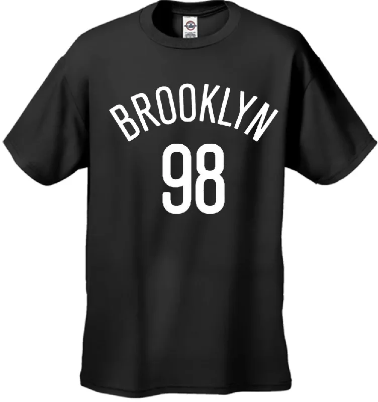 brooklyn-98-jason-collins-tribute-to-matthew-shepard-mens-t-shirt