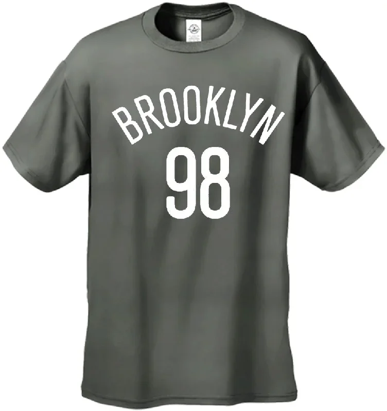 brooklyn-98-jason-collins-tribute-to-matthew-shepard-mens-t-shirt