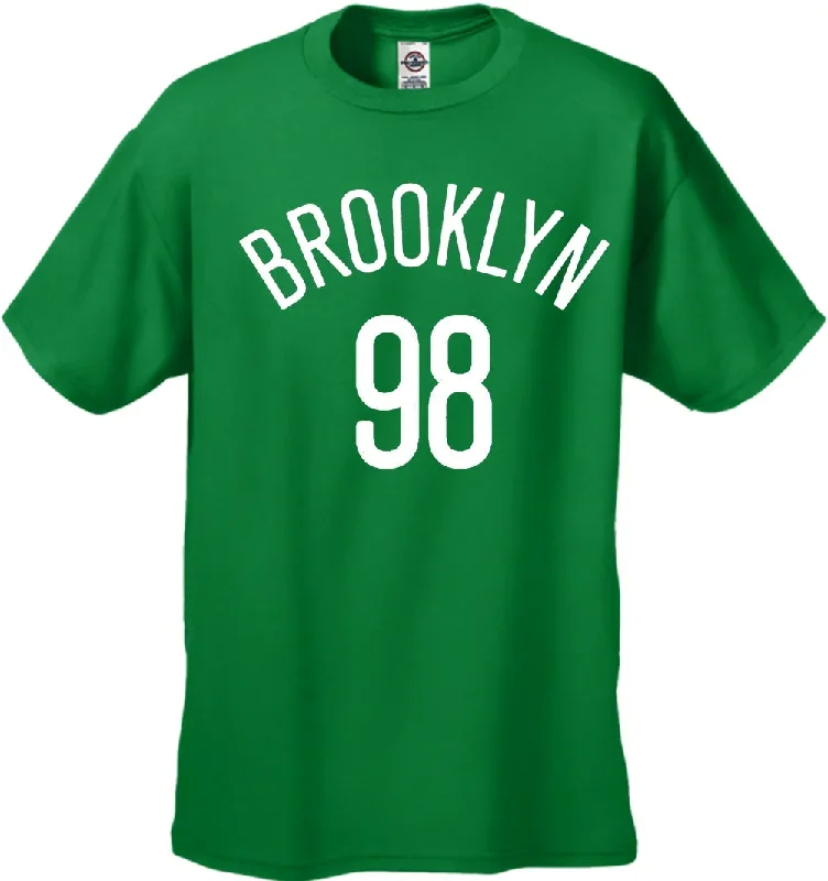 brooklyn-98-jason-collins-tribute-to-matthew-shepard-mens-t-shirt