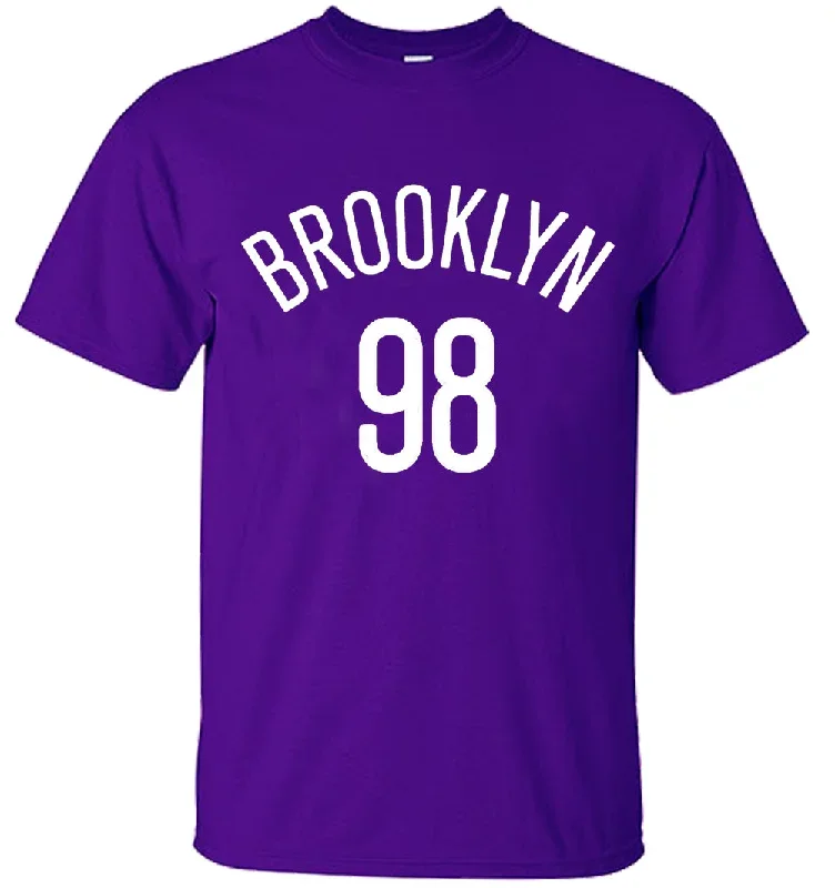 brooklyn-98-jason-collins-tribute-to-matthew-shepard-mens-t-shirt