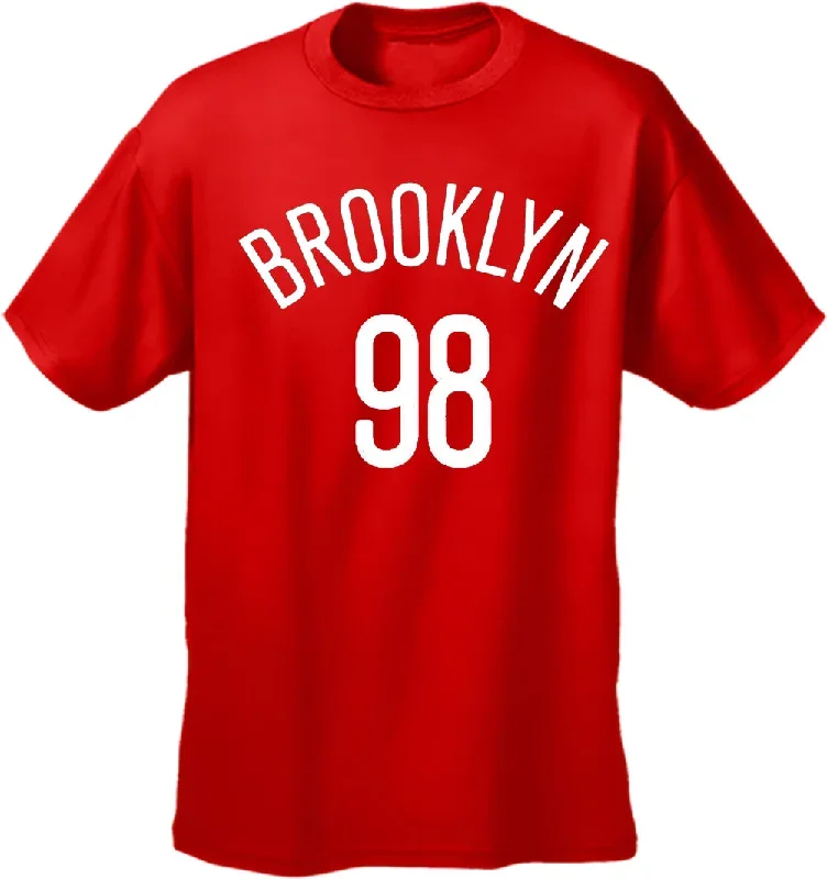 brooklyn-98-jason-collins-tribute-to-matthew-shepard-mens-t-shirt