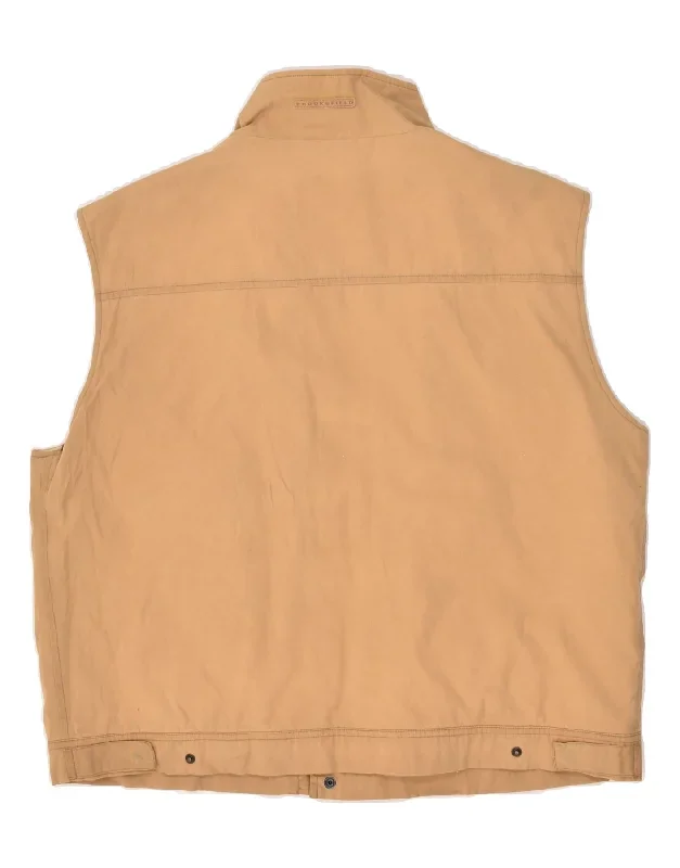 brooksfield-mens-utility-gilet-it-56-xl-beige-cotton