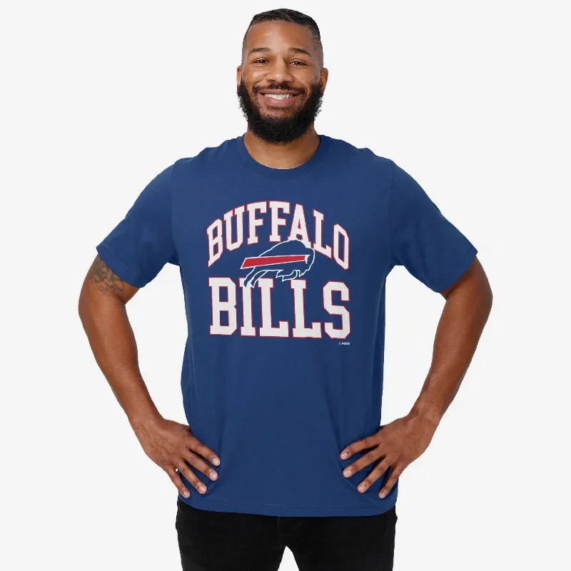 buffalo-bills-arched-wordmark-t-shirt