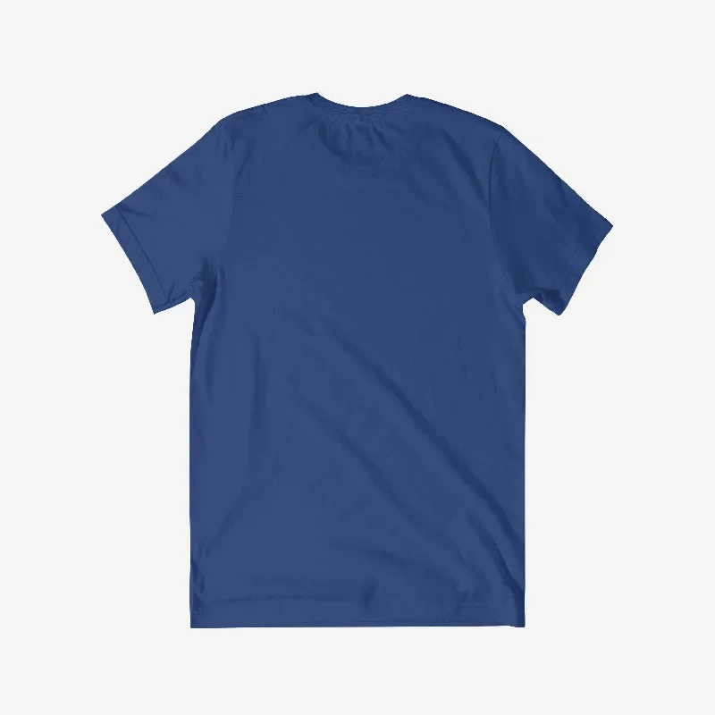 buffalo-bills-arched-wordmark-t-shirt