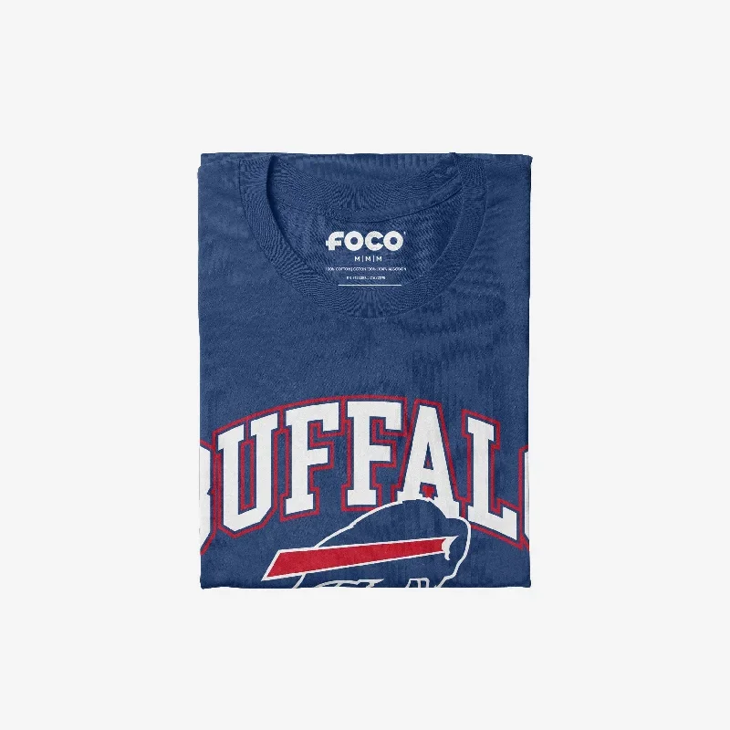 buffalo-bills-arched-wordmark-t-shirt