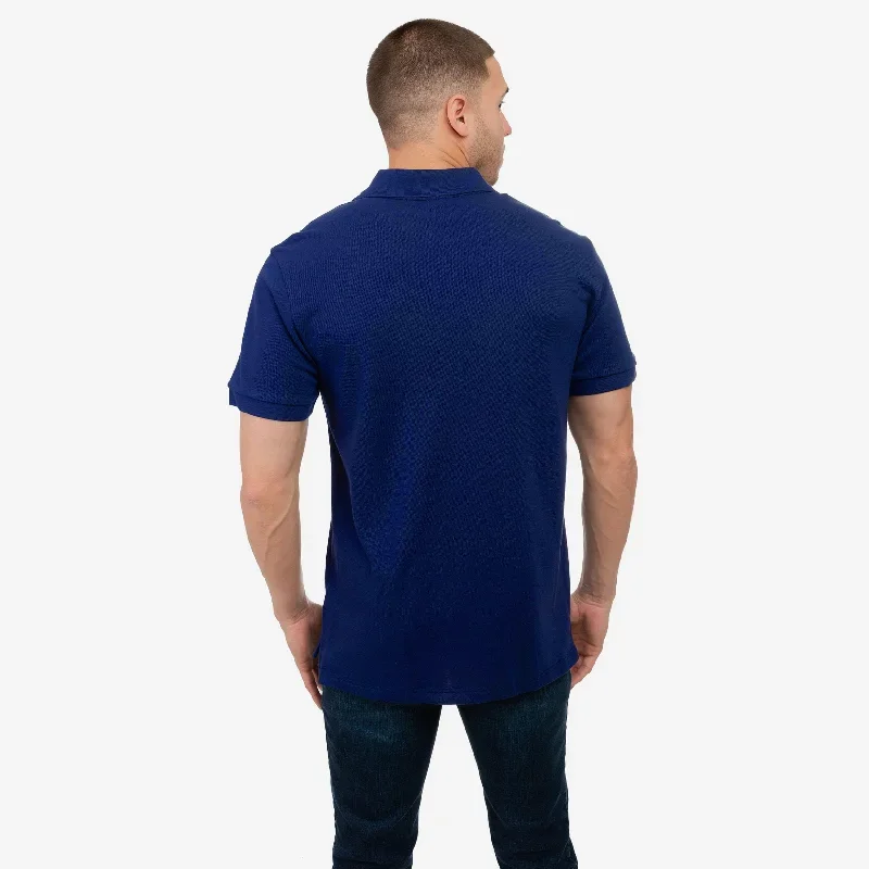 buffalo-bills-casual-color-polo