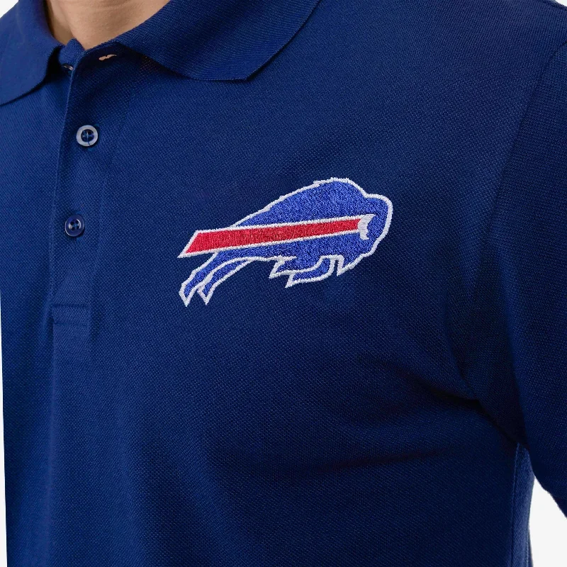 buffalo-bills-casual-color-polo