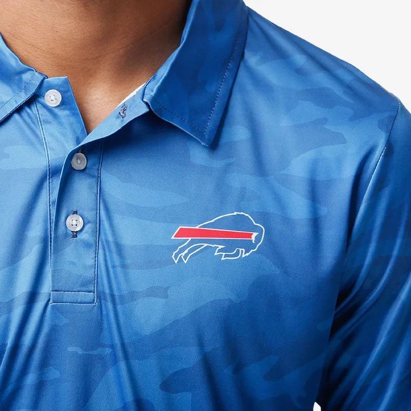 buffalo-bills-color-camo-polyester-polo