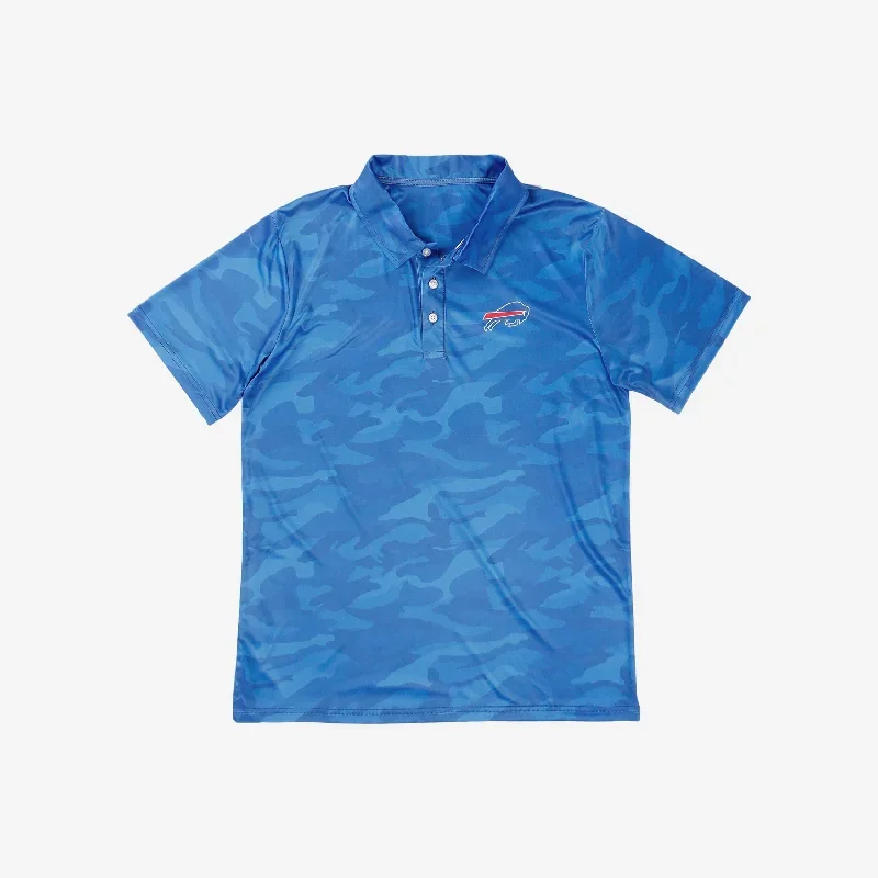 buffalo-bills-color-camo-polyester-polo