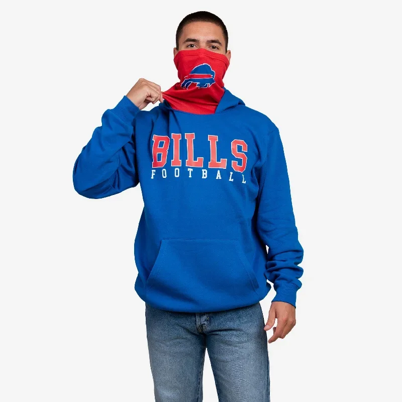 buffalo-bills-solid-gaiter-hoodie