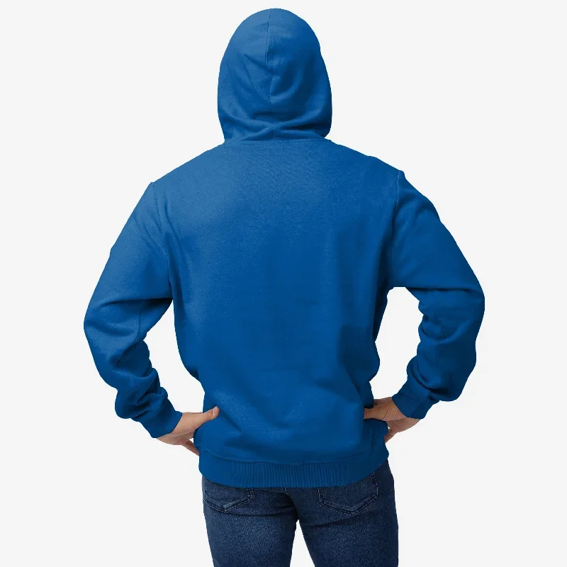 buffalo-bills-solid-hoodie