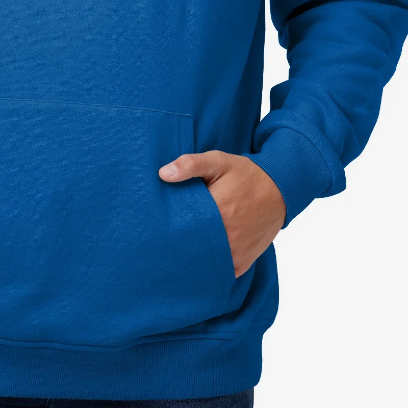 buffalo-bills-solid-hoodie