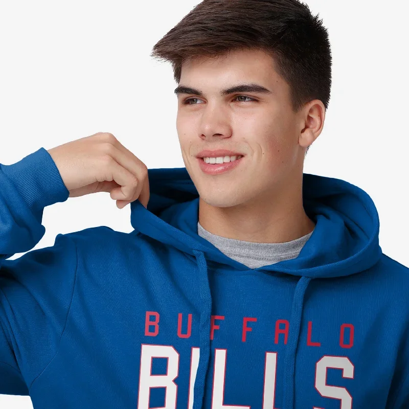 buffalo-bills-solid-hoodie