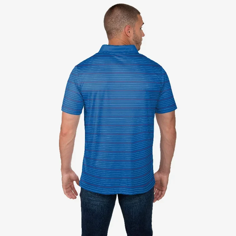 buffalo-bills-striped-polyester-polo