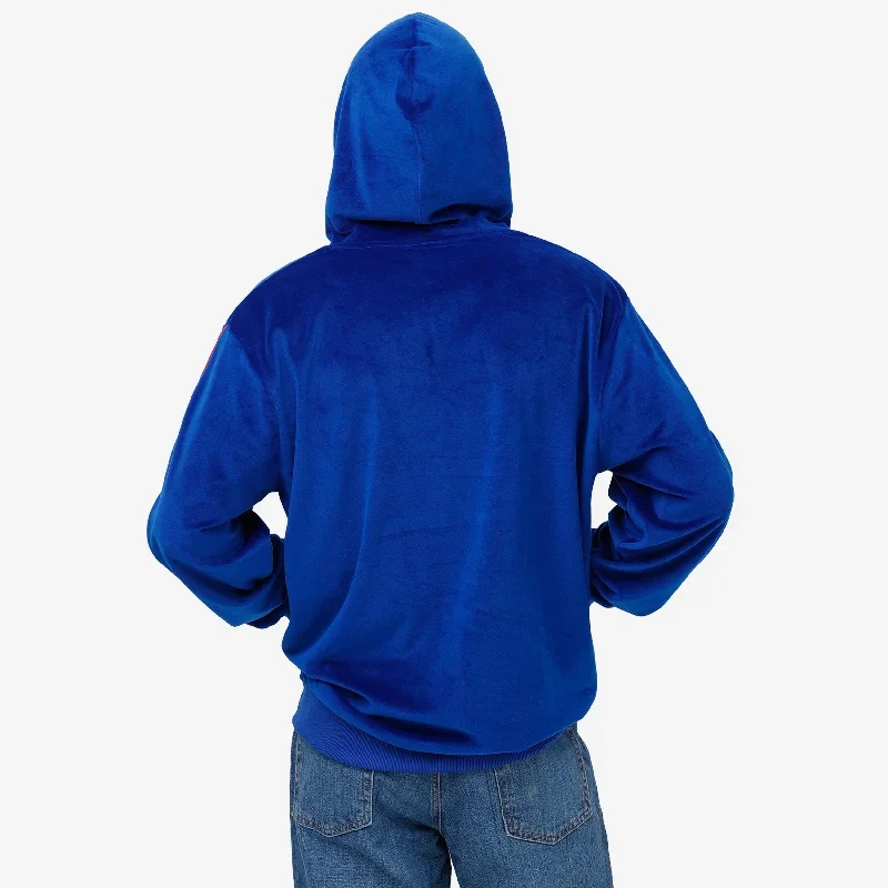 buffalo-bills-velour-hooded-sweatshirt