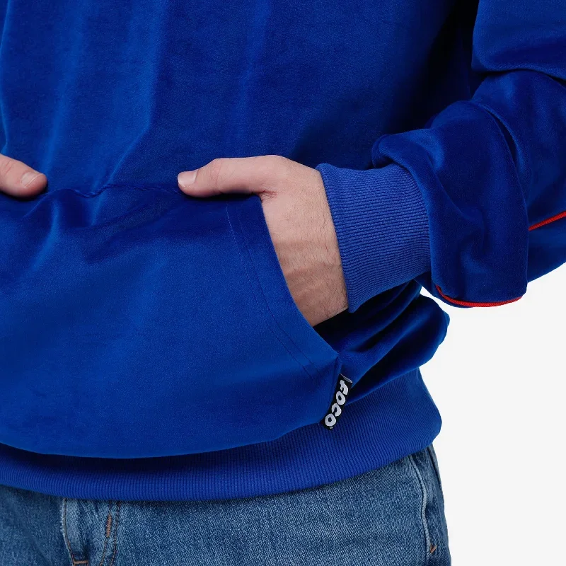 buffalo-bills-velour-hooded-sweatshirt