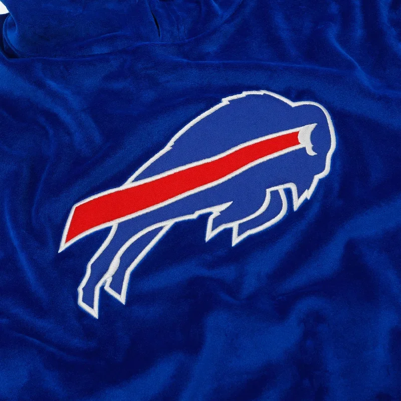 buffalo-bills-velour-hooded-sweatshirt