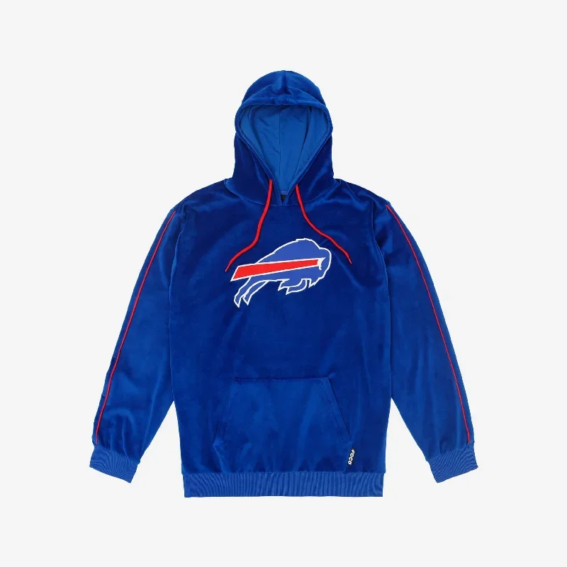 buffalo-bills-velour-hooded-sweatshirt