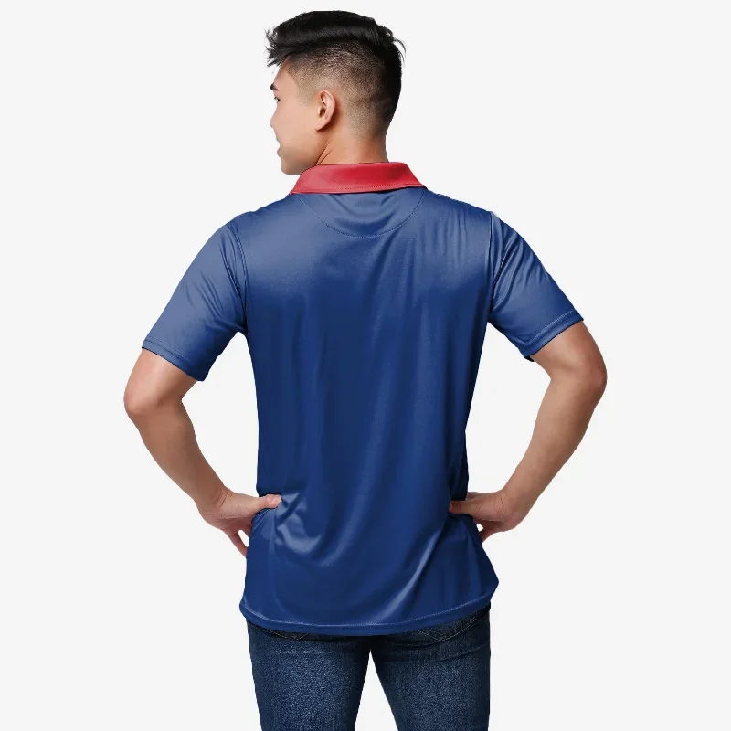 buffalo-bills-workday-warrior-polyester-polo