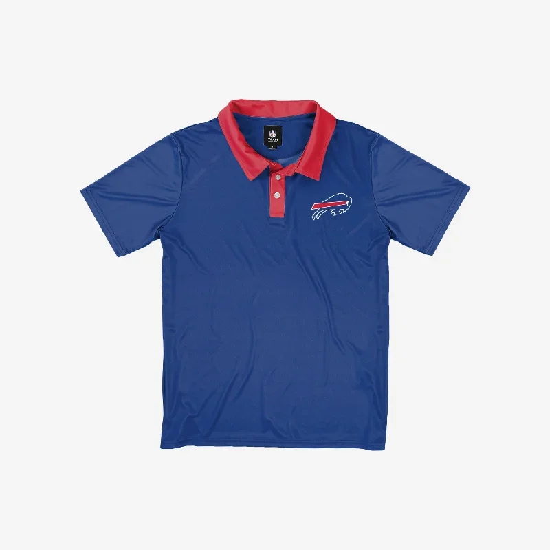 buffalo-bills-workday-warrior-polyester-polo