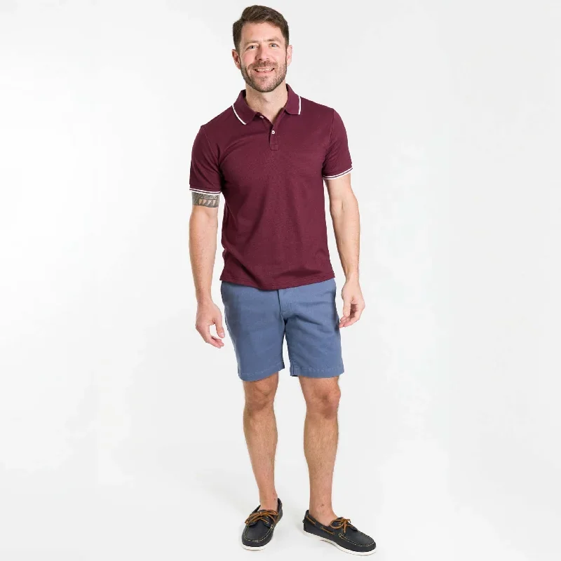 burgundy-micro-pique-polo