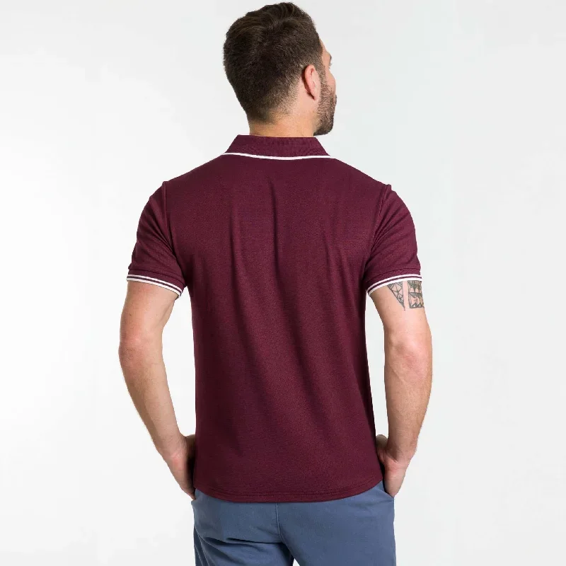 burgundy-micro-pique-polo