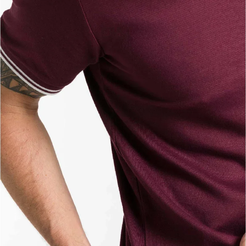 burgundy-micro-pique-polo