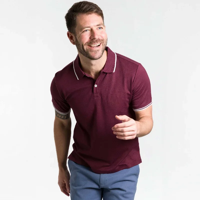 burgundy-micro-pique-polo