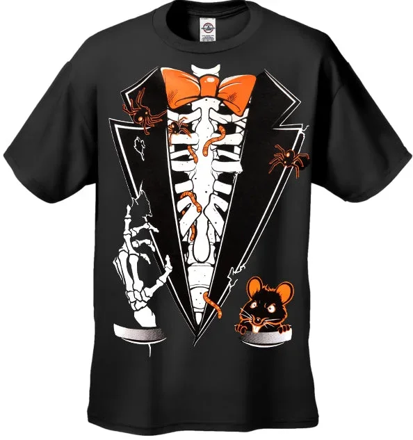 buried-alive-halloween-tuxedo-mens-t-shirt