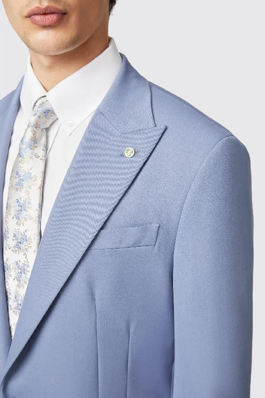 buscot-slim-fit-blue-jacket