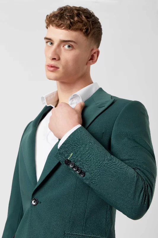 buscot-slim-fit-forest-green-jacket