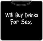 buy-drinks-for-sex-t-shirt